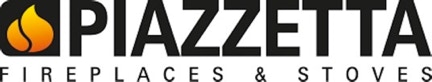 Piazzetta kachel en haarden